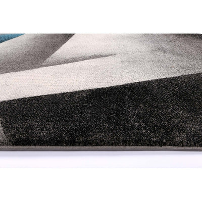 Sapphire 5 GREY