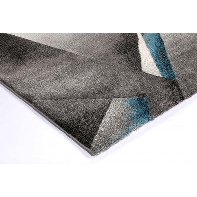 Sapphire 5 GREY