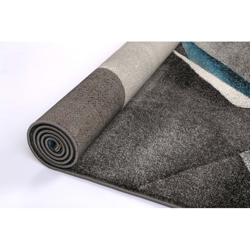 Sapphire 5 GREY
