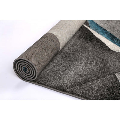 Sapphire 5 GREY