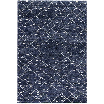 Sapphire 6 BLUE