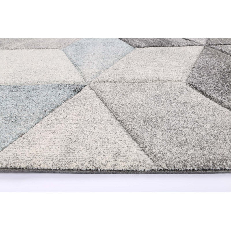 Sapphire 8 GREY