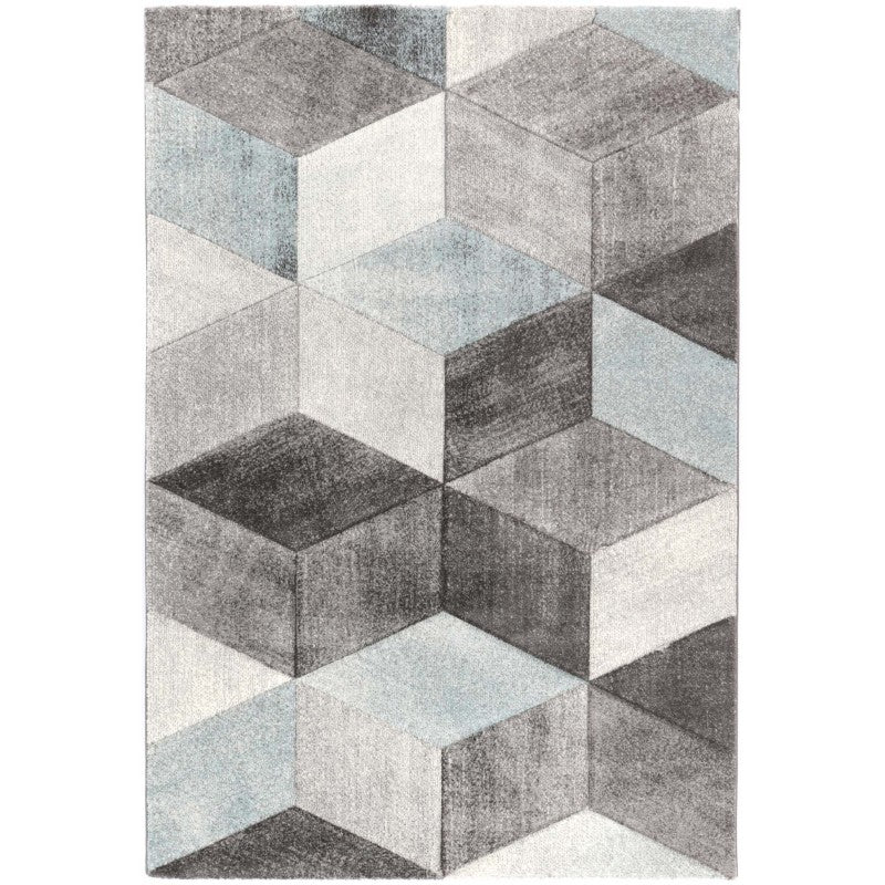 Sapphire 8 GREY