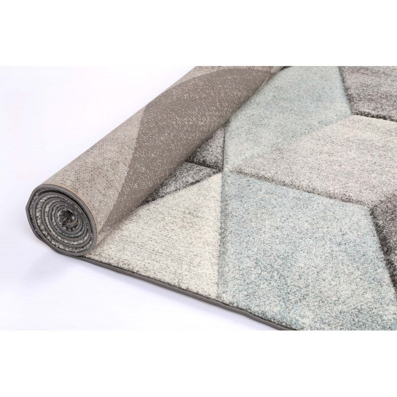Sapphire 8 GREY