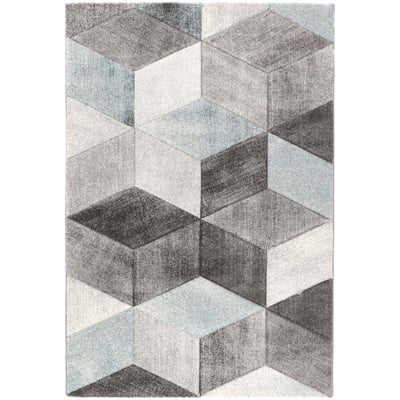 Sapphire 8 GREY
