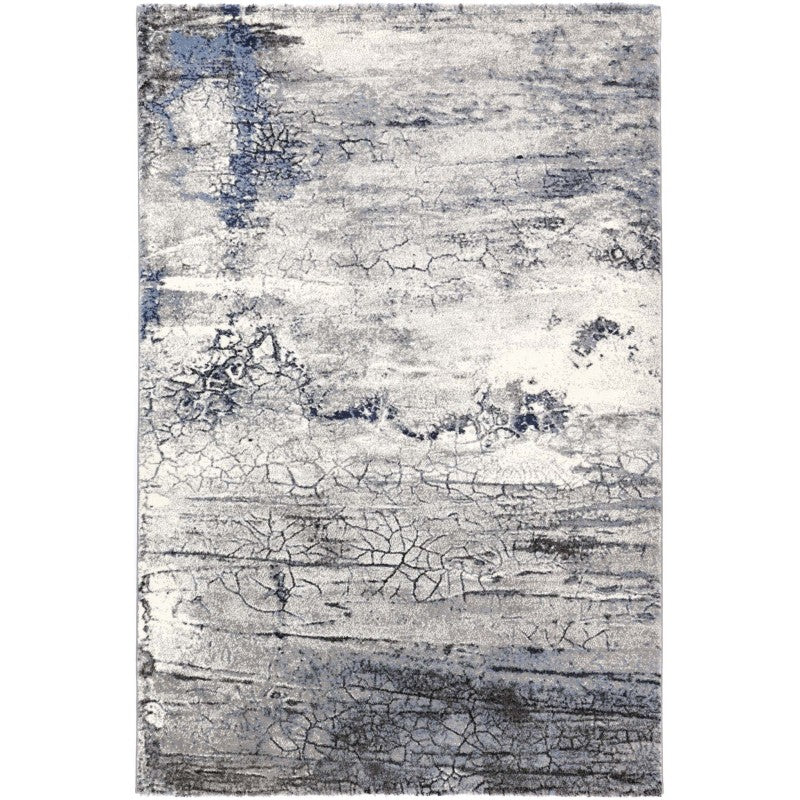 Sapphire  10 GREY