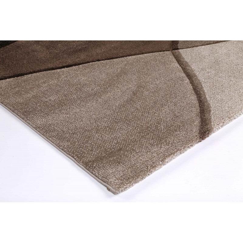 Sapphire 13 BEIGE