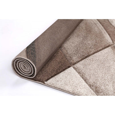 Sapphire 13 BEIGE