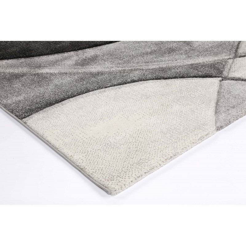 Sapphire 13 GREY