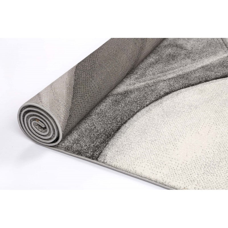 Sapphire 13 GREY