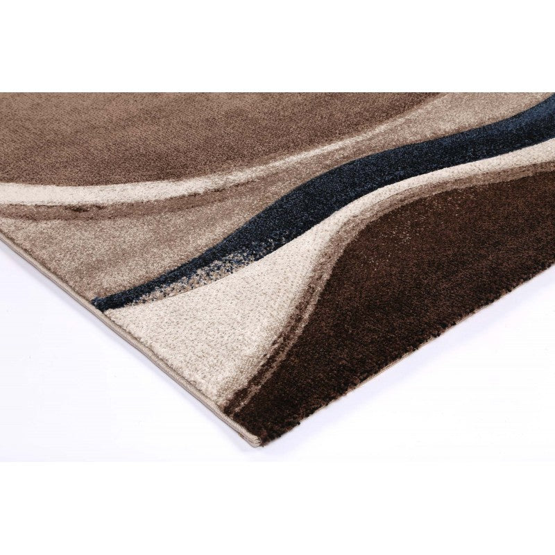 Sapphire 14 BEIGE/BROWN