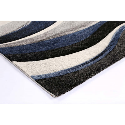 Sapphire 14 GREY/BLUE