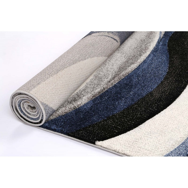 Sapphire 14 GREY/BLUE