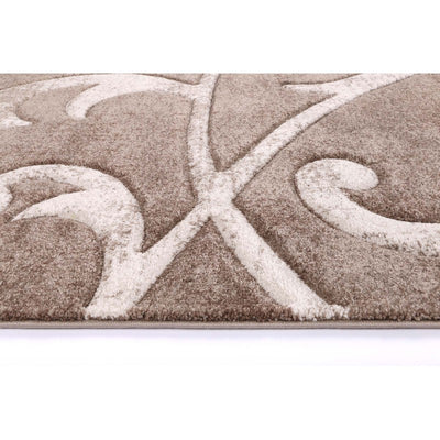Sapphire 15 BEIGE