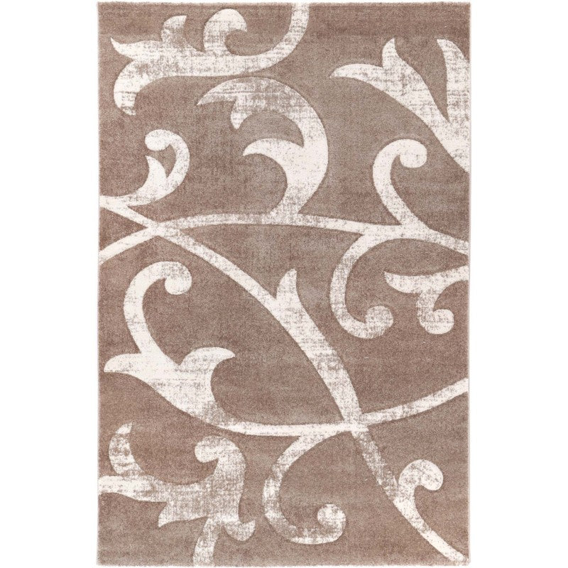 Sapphire 15 BEIGE