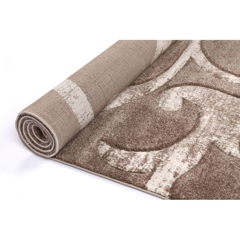 Sapphire 15 BEIGE