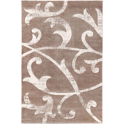 Sapphire 15 BEIGE