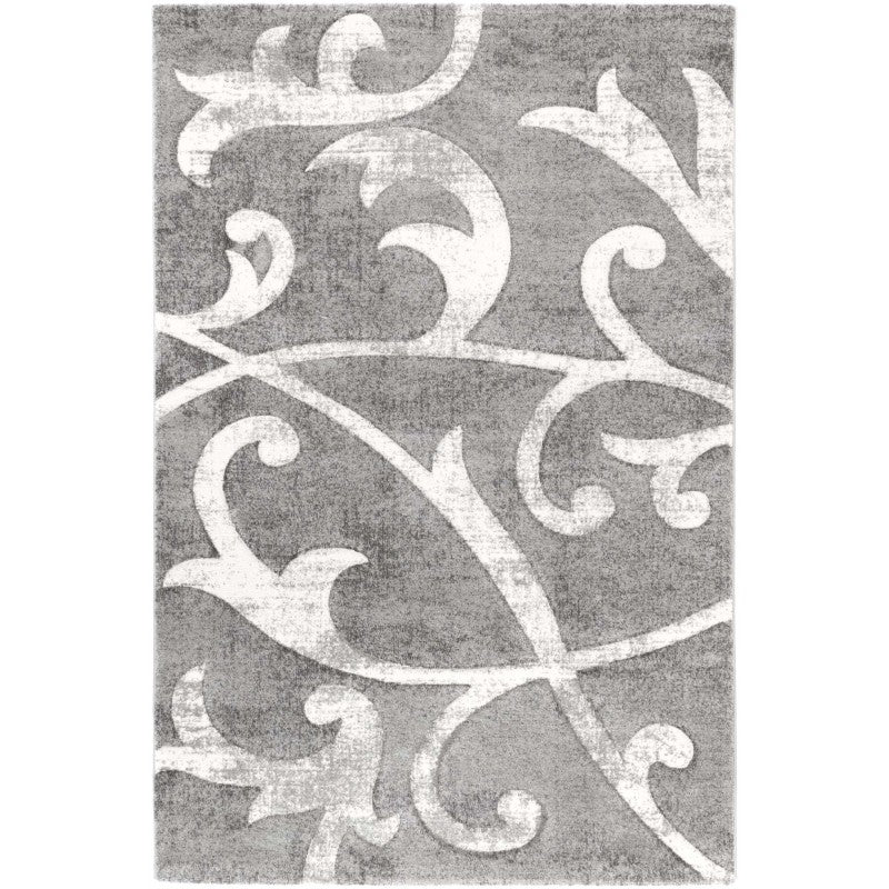 Sapphire 15 GREY