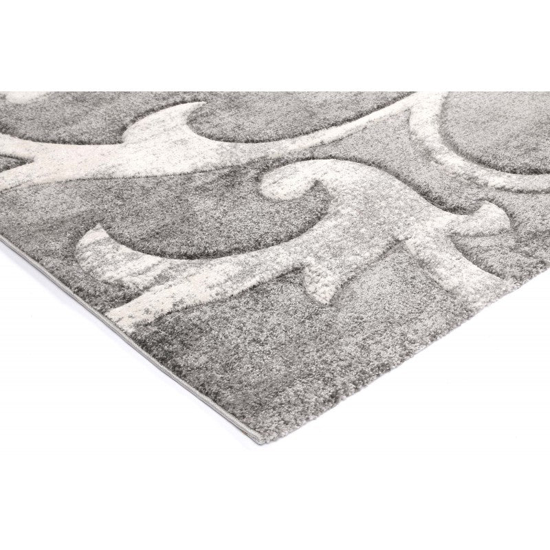Sapphire 15 GREY