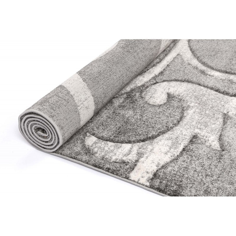 Sapphire 15 GREY