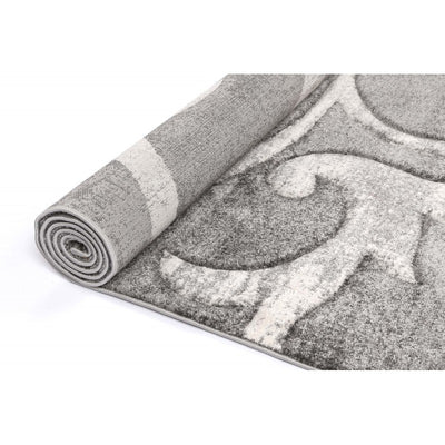 Sapphire 15 GREY