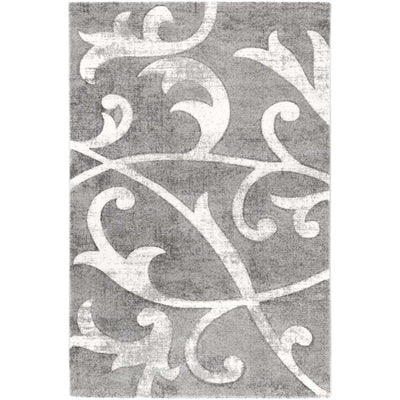 Sapphire 15 GREY