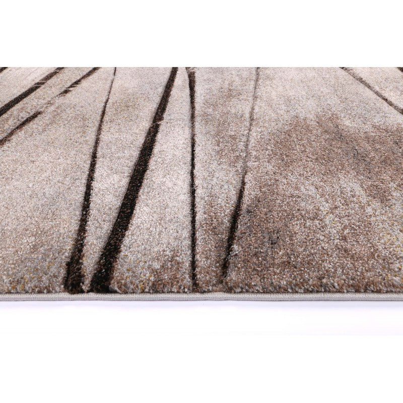 Sapphire 18 BEIGE/GREY