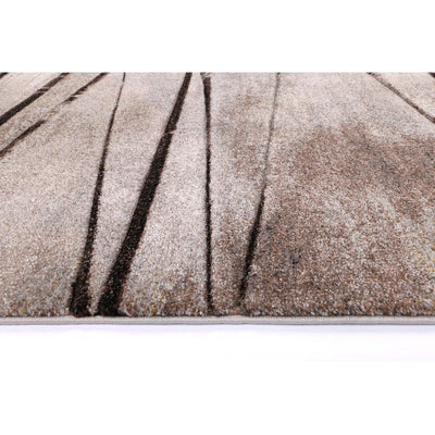 Sapphire 18 BEIGE/GREY
