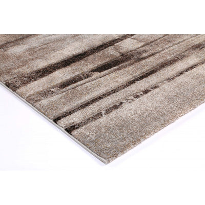 Sapphire 18 BEIGE/GREY