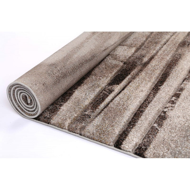 Sapphire 18 BEIGE/GREY