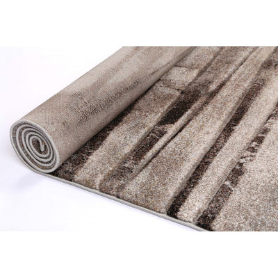 Sapphire 18 BEIGE/GREY