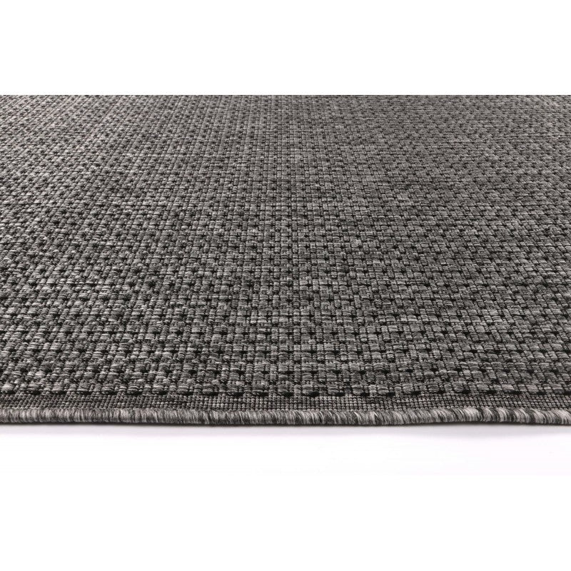 Flat-weave Rug 5787/DM9-E