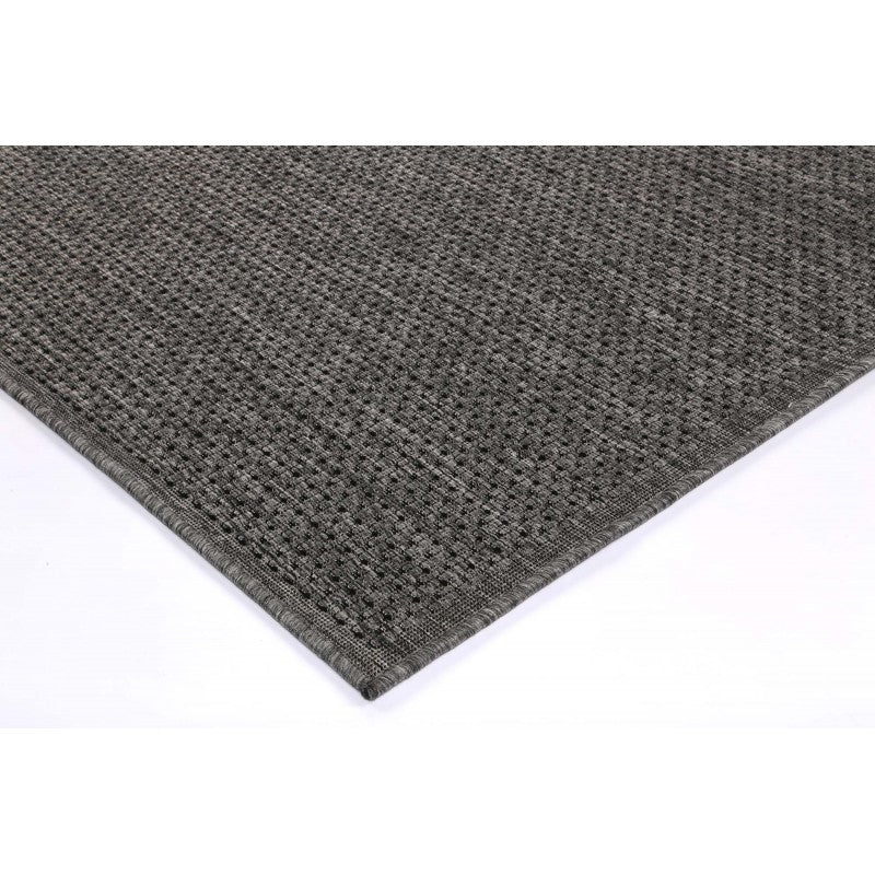 Flat-weave Rug 5787/DM9-E