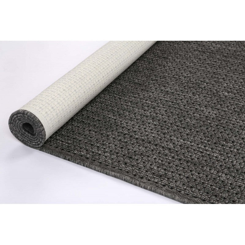 Flat-weave Rug 5787/DM9-E