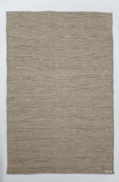 Linear Cotton Slate (New)