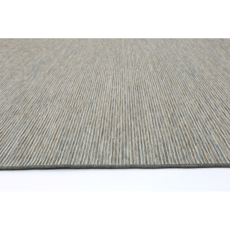 Sundance 239 730-Indoor Outdoor Rug