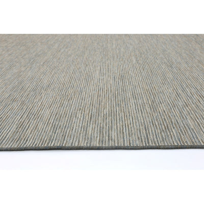 Sundance 239 730-Indoor Outdoor Rug