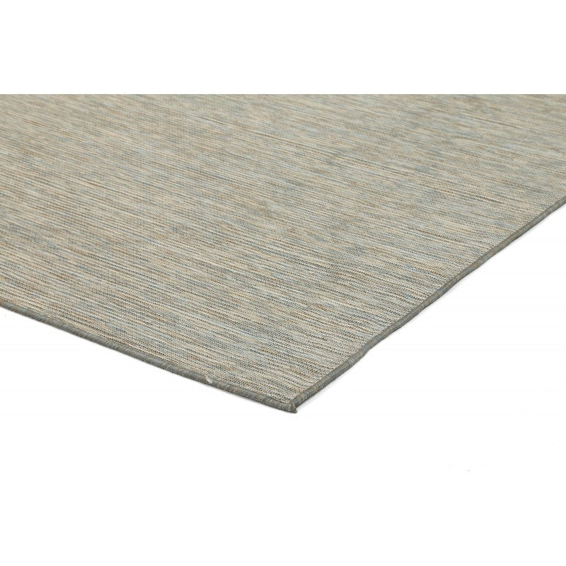Sundance 239 730-Indoor Outdoor Rug