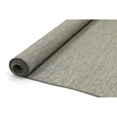 Sundance 239 730-Indoor Outdoor Rug