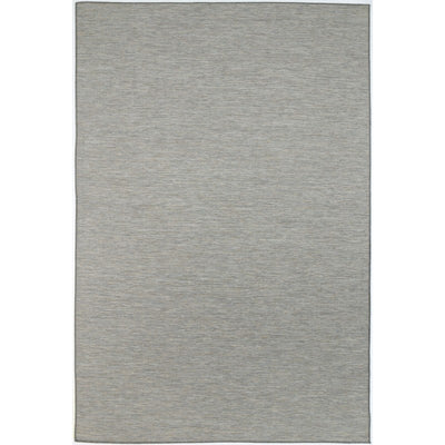 Sundance 239 730-Indoor Outdoor Rug