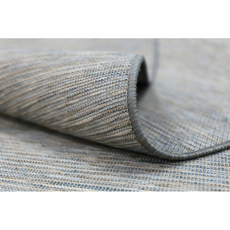 Sundance 239 730-Indoor Outdoor Rug