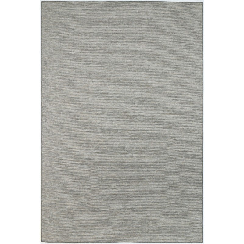 Sundance 239 730-Indoor Outdoor Rug