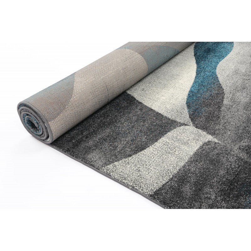 TIFFANY TIFF15