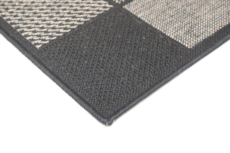 Flat-weave Rug 85 K