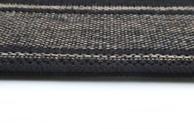 Flat-weave Rug 885 K