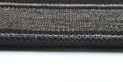 Flat-weave Rug 885 K