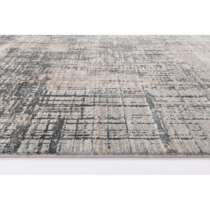 Versailles VERS1 L.Grey