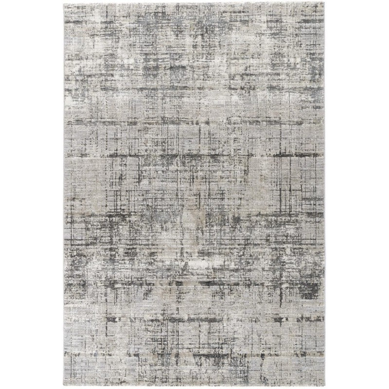 Versailles VERS1 L.Grey