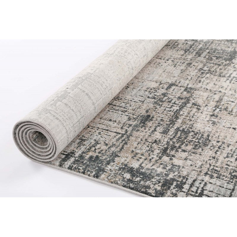 Versailles VERS1 L.Grey