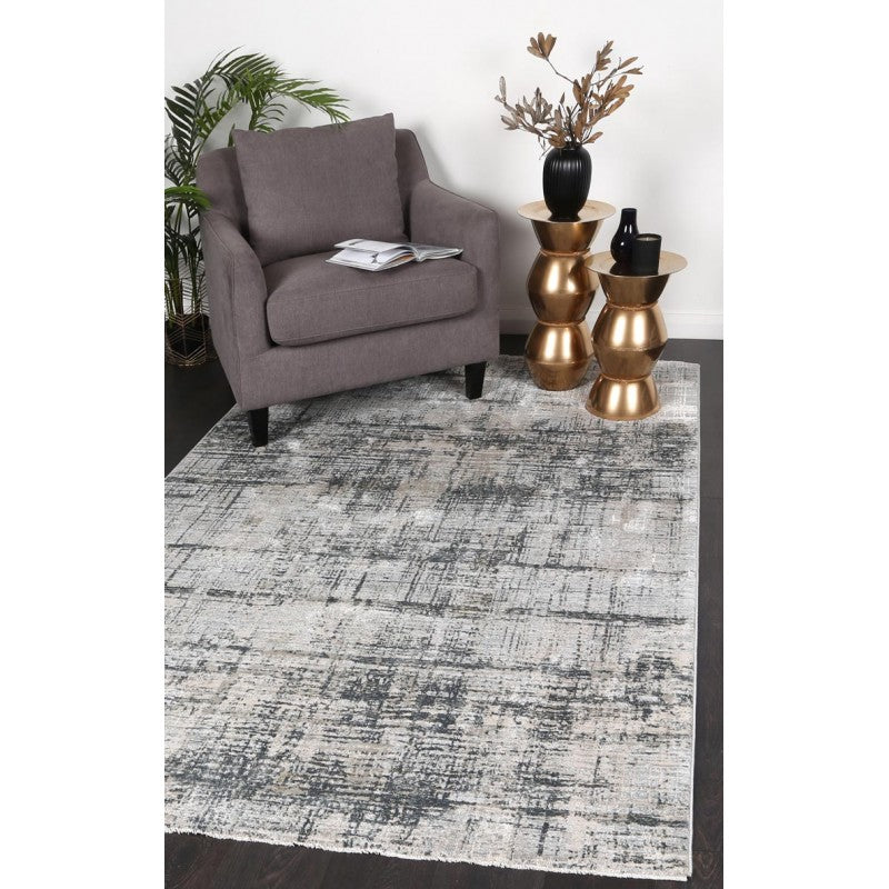 Versailles VERS1 L.Grey